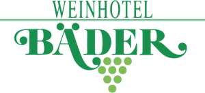 (c) Weinhotel-baeder.de